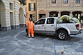 VBS_0970 - Puliamo insieme 2025